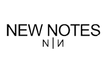 New Notes logo