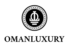 Productos Omanluxury