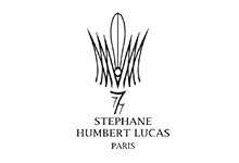 Stéphane Humbert Lucas 777