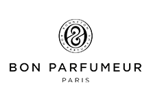Productos Bon Parfumeur