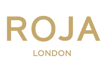 Roja Parfums