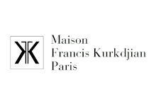 Maison Francis Kurkdjian
