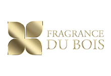 Fragrance Du Bois