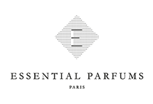 Essential Parfums logo