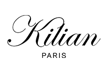 Kilian Paris logo
