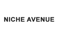 Niche Avenue logo
