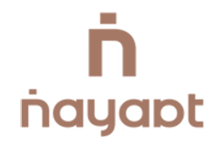 Nayaat logo
