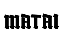 Matai logo