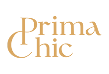 Prima Chic logo