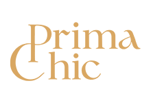 Productos Prima Chic