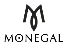Productos Monegal
