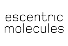 Productos Escentric Molecules