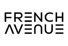 French Avenue logo