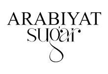 Arabiyat Sugar logo
