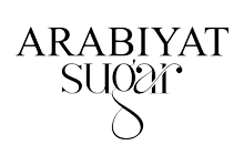 Productos Arabiyat Sugar