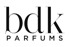 BDK logo
