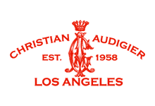 Productos Christian Audigier