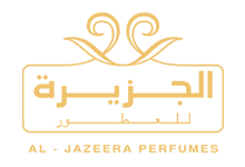 Al Jazeera logo