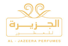 Productos Al Jazeera