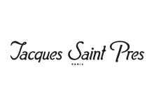 Productos Jacques Saint Pres