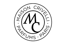 Maison Crivelli logo Maison Crivelli logo