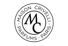 Productos Maison Crivelli